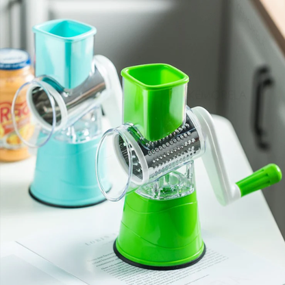 Mastershop Product Image